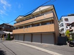 レスト大美野