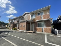 スールブローテ