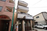 市原壱番館