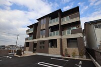 メゾンスターブル