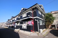 サマックスYUIハイツ