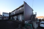 ドリームハイツ