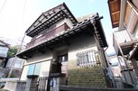 RH錦織南