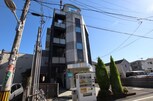 エイチ・ツー・オー河内長野