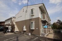 サンヒルズ千代田Ⅰ