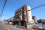 アークヒルズ