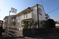 ハウスK
