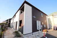 カーネプレッソ