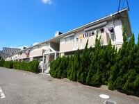 エミネンス狭山