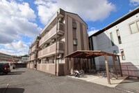 フェスタ千代田