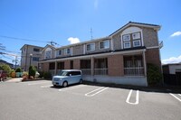 カーサ・エスペランサ