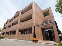 カステルヴェッチオ