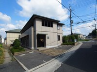 カーサベルデⅢ