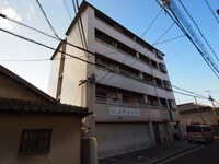 エクセル大野芝