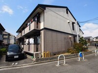 グレースB