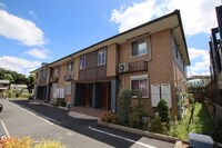 グランフィオーレ