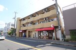アヴニール森