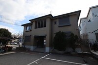 グリーンヒルズ深井北町