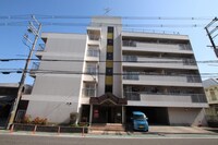 スコルピオ清和