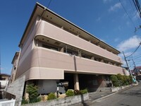 グランドマゼボー