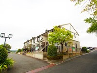 ビューテラスさやま