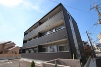 サンプラザ金剛