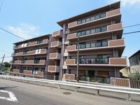 ライブコート泉北