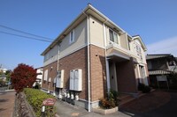 プラッツくみのき