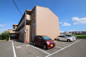 ヴィスタシア
