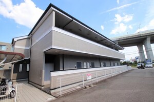 グレイスフルタウンⅡ