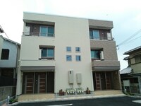 コリンソレイユ