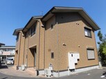 ボナールA棟