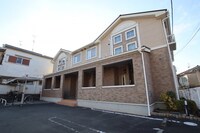 フィオーレ松ヶ丘