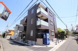 グランデール