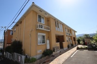 サンフェリスタⅠ