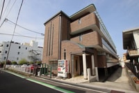 メゾン・ル・ミエラ