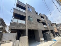 エヌエムキャトフヴァントゥレーズサウス