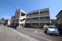 パレスひだまりの丘