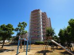 エステム堺・萩原天神