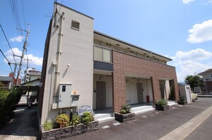 コンフォートA