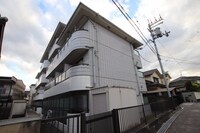 アドバンス錦織