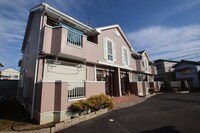 ブルーメ・バージェ