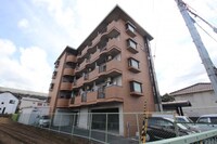 プレオール草尾