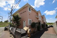 クレストール710