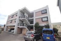 フリーディオ富田林