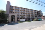 ライゼックス富田林