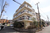 エミールガーデン