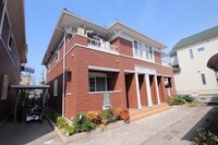 カンフォートＧ・Ⅱ