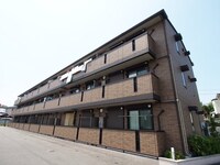 サウスメゾンジャスミン