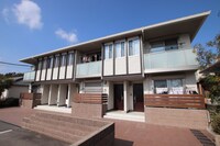 シャーメゾン泉北